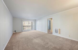 1 bed, 1 bath, 672 sqft, $1,970, Unit 114