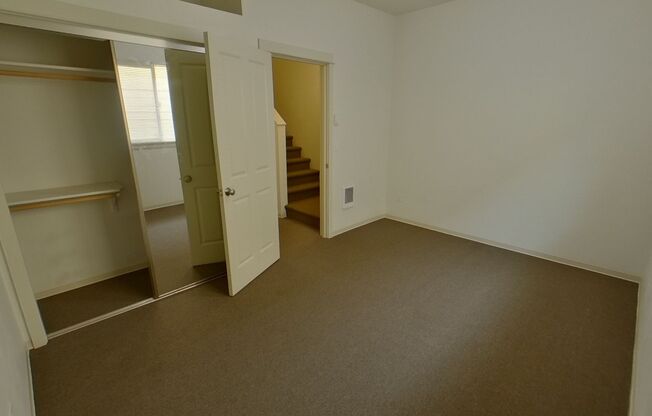 4 beds, 2.5 baths, 1,515 sqft, $3,600, Unit 29