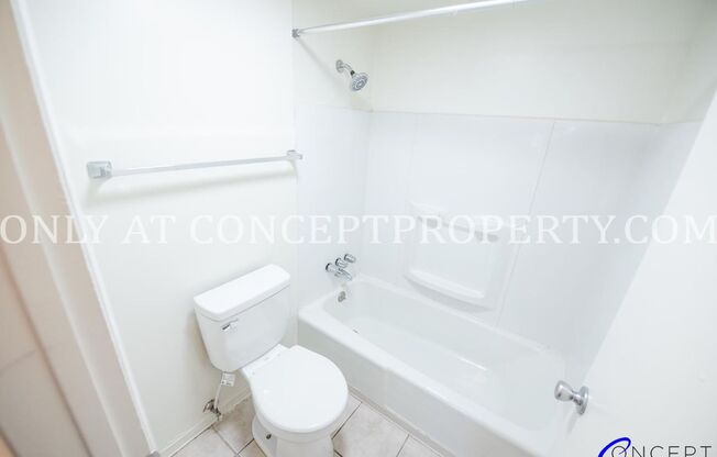 1 bed, 1 bath, 600 sqft, $999, Unit A1