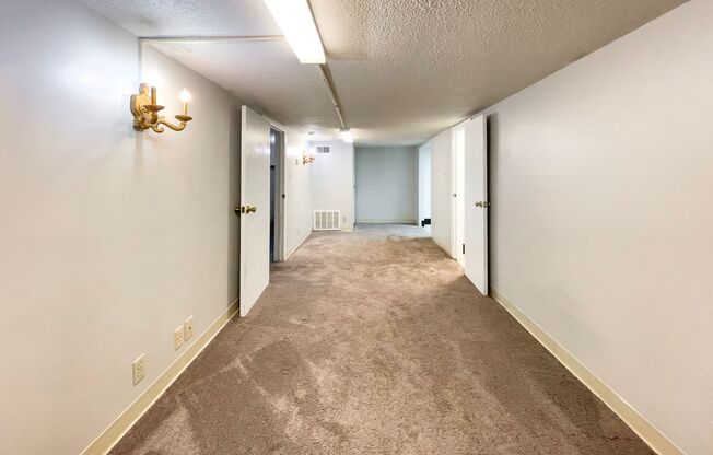 1 bed, 1 bath, 500 sqft, $625, Unit 106-E