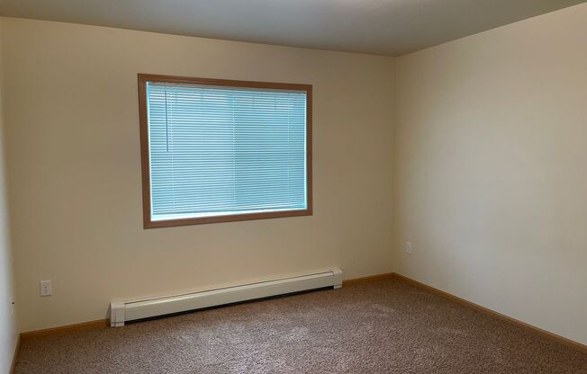 2 beds, 2 baths, 966 sqft, $1,255, Unit 5160-107