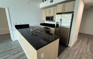 79 SW 12th St #2509-S, Miami, FL 33130