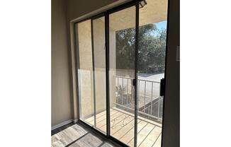 1 bed, 1 bath, 720 sqft, $1,099