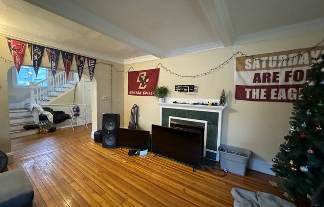 The Best Home in Brighton