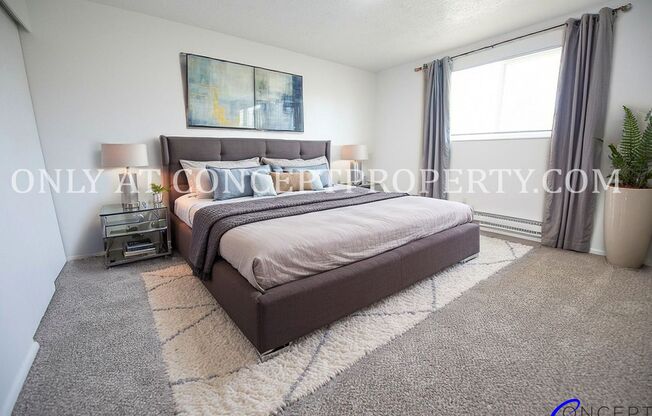 2 beds, 1 bath, 840 sqft, $1,099, Unit 11