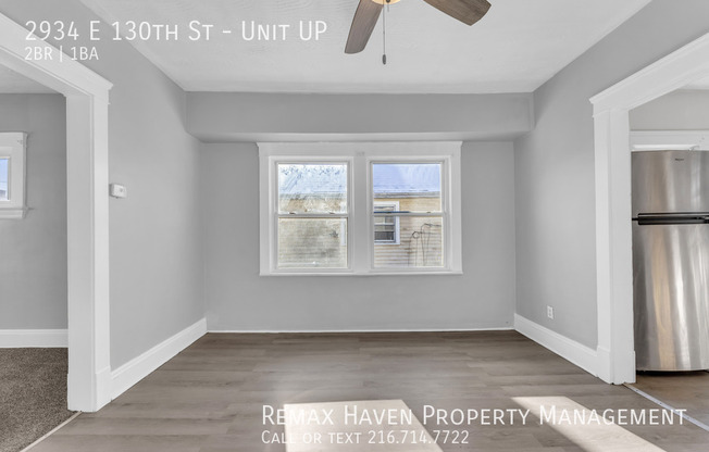 2934 E 130 ST