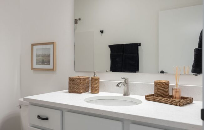 1 bed, 1 bath, 630 sqft, $1,175, Unit 118