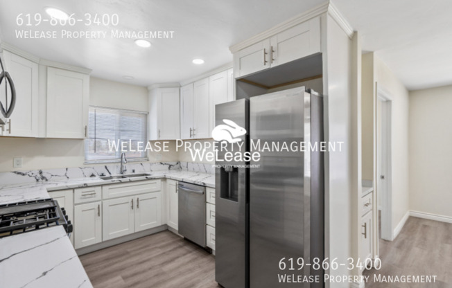 740 S 46 ST