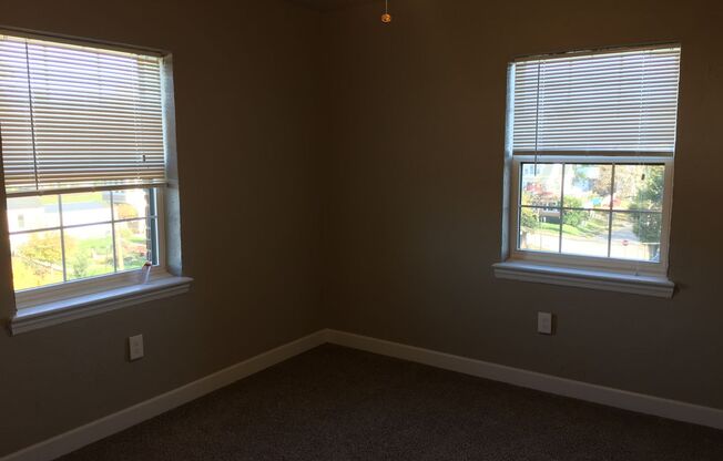 1 bed, 1 bath, $1,025, Unit Apt 507