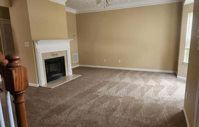 3001 FALLING WATER PT