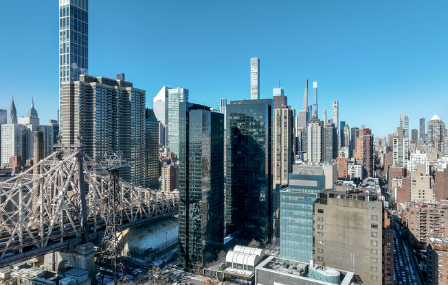 2 beds, 2 baths, $10,000, Unit 29B