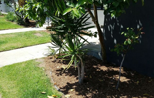 Glendale Terrace Apartments - AC Townhomes LLC