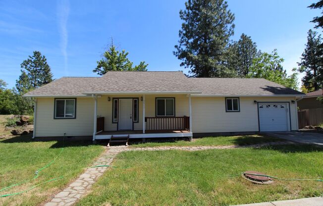 3 beds, 2 baths, $1,725