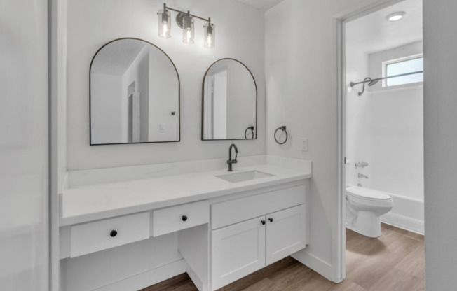 1 bed, 1 bath, 600 sqft, $2,295, Unit 346
