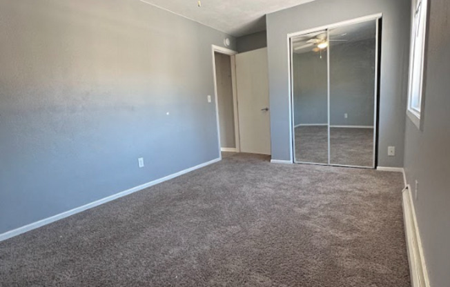 2 beds, 1 bath, 750 sqft, $1,349, Unit 1624-12