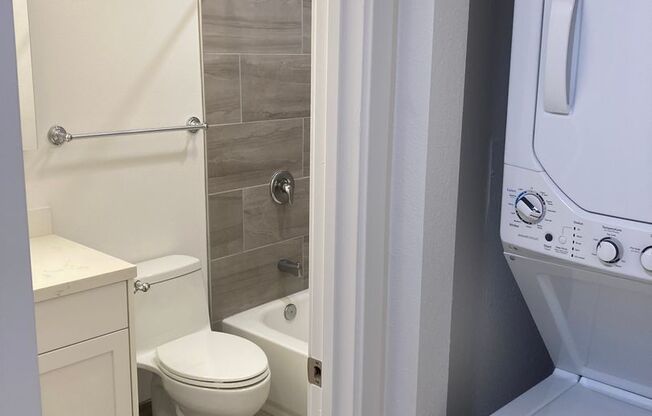 Pine Terrace Apartments - PTerrace