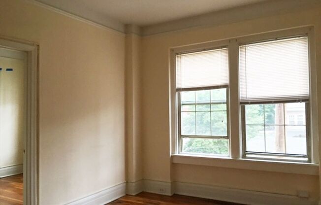 2 beds, 2 baths, 775 sqft, $1,775, Unit 205