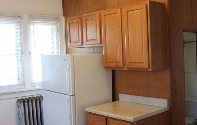 1 bed, 1 bath, 600 sqft, $775, Unit 3