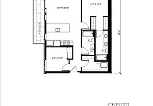 Partner-provided photo for $3495 unit