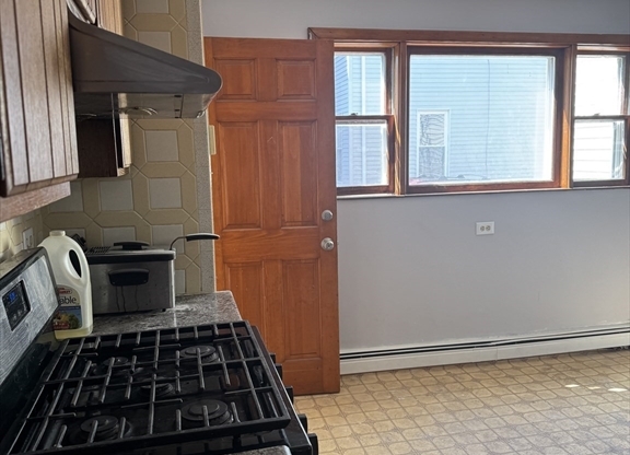 10 Folsom Court