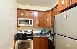 Partner-provided photo for $6100 unit