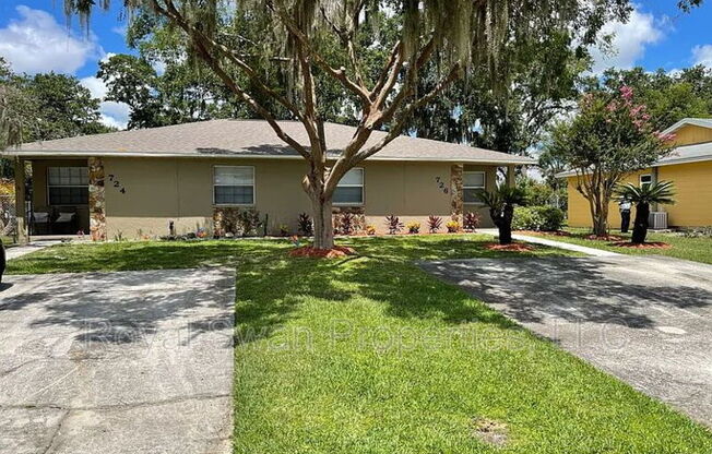 726 ZELLA LN