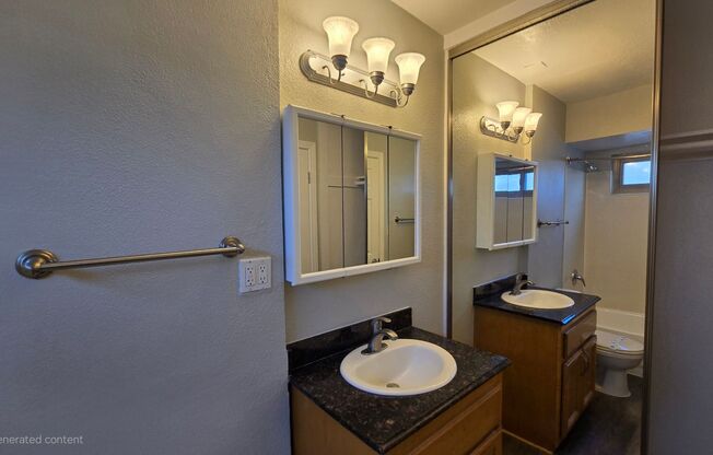 1 bed, 1 bath, 516 sqft, $2,255, Unit 0307