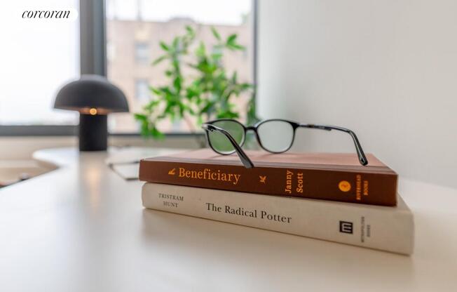 3 beds, 2 baths, $5,960, Unit 12K