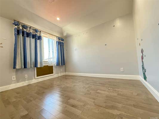 4 beds, 3 baths, 1,600 sqft, $4,950, Unit 1