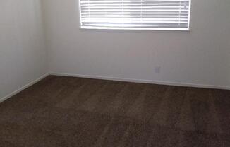 Madison Pines Apartments