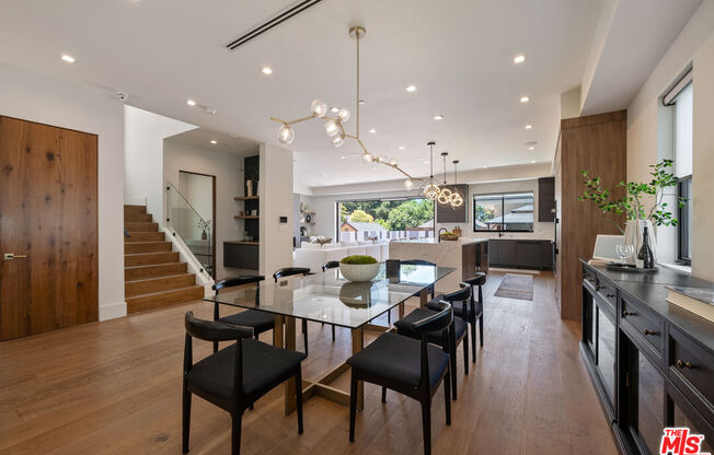 4299 ELMER AVE