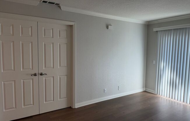 1 bed, 1 bath, 586 sqft, $2,350, Unit 207