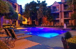 7777 Glen America Dr