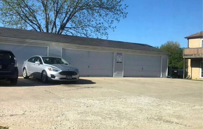 South Elgin Il, 60177