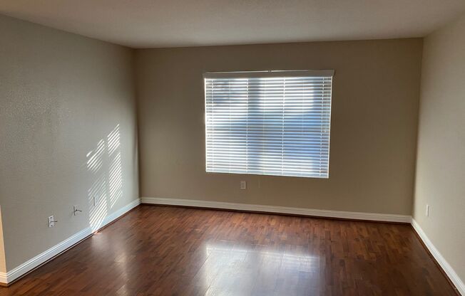 2 beds, 2 baths, $1,400, Unit UNIT # 1190