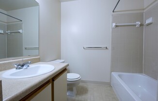 Partner-provided photo for $1075 unit