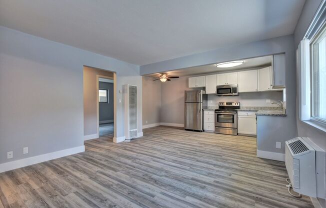 3488 AGATE DR