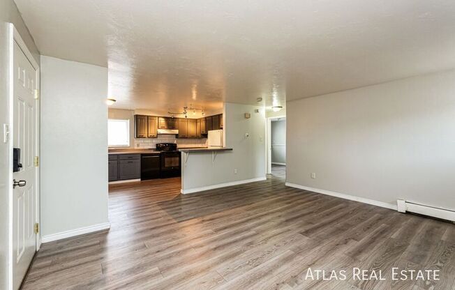 2840 MONTEBELLO DR W