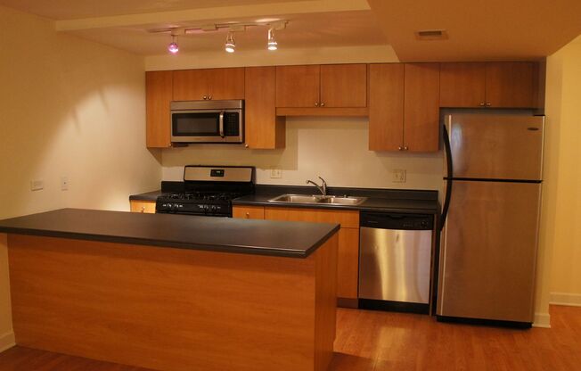 2134 Concord LLC
