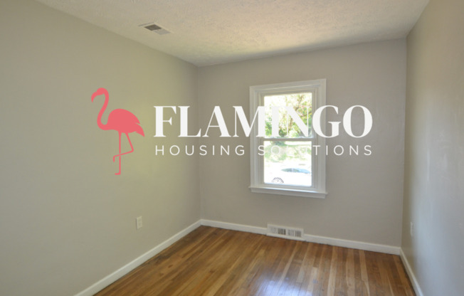 For Rent – 706 Gramont, Dayton, Ohio (The Gem City)