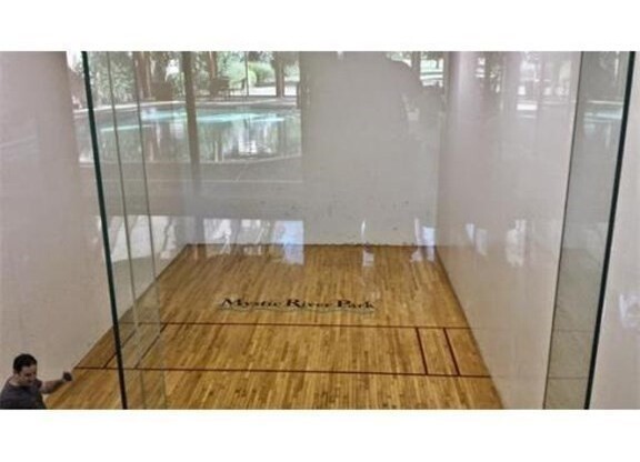 2 beds, 2 baths, 1,206 sqft, $3,000, Unit 1002