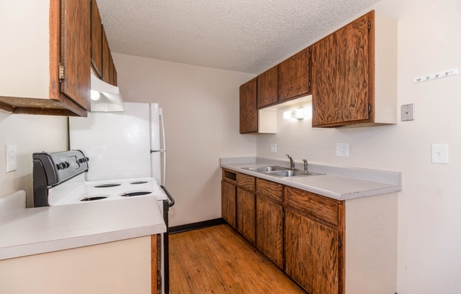 7070 E 59 AVE