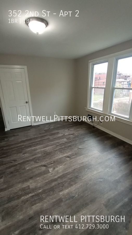 352 2 ST