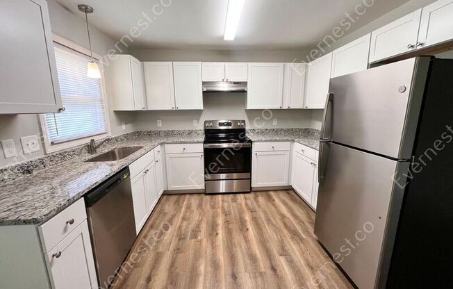 923 CANTERBURY CT