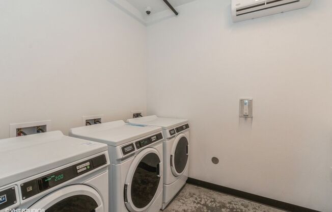 Studio, 1 bath, 506 sqft, $795, Unit Unit #204