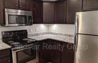 4501 MASON ETHAN CT
