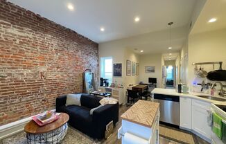 602-604 E. Girard Ave.