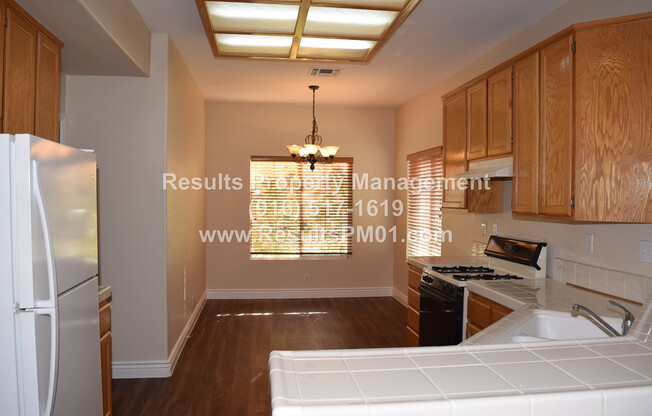 3 Bedroom - Heart of Roseville