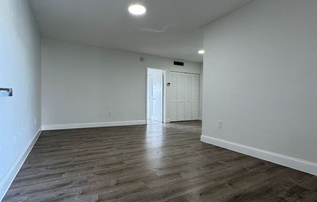 Holly House Partners LLC