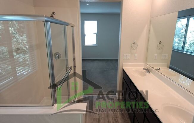 4 beds, 3 baths, 2,133 sqft, $2,900, Unit Impala Circle 4040 (52) (N)